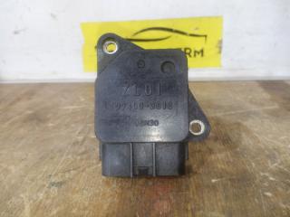 Датчик массового расхода воздуха Mazda 6