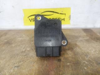 Датчик массового расхода воздуха Mazda 6