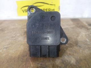 Датчик массового расхода воздуха Mazda 6