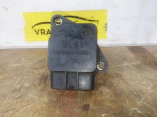 Датчик массового расхода воздуха Mazda 6