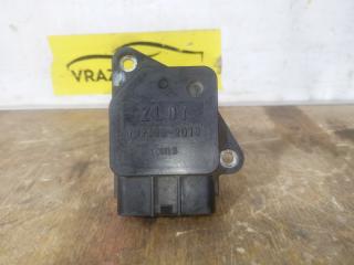 Датчик массового расхода воздуха Mazda 6