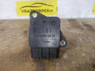 Датчик массового расхода воздуха Mazda 6