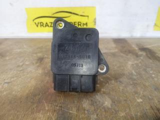 Датчик массового расхода воздуха Mazda 6