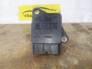 Датчик массового расхода воздуха Mazda 6