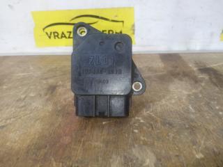 Датчик массового расхода воздуха Mazda 6