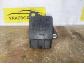 Датчик массового расхода воздуха Mazda 6