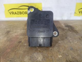 Датчик массового расхода воздуха Mazda 6