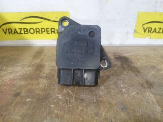 Датчик массового расхода воздуха Mazda 6