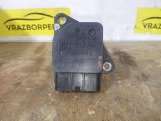 Датчик массового расхода воздуха Mazda 6