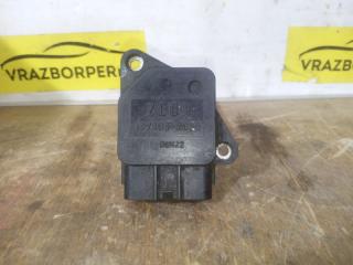 Датчик массового расхода воздуха Mazda 6