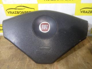 Подушка безопасности (AIR BAG) в руль FIAT ALBEA 2008