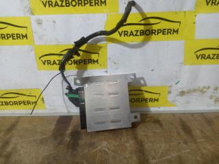 Блок управления AIR BAG ALBEA 2008 Блок управления AIR BAG ALBEA 2008