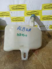 Бачок омывателя FIAT ALBEA 2008