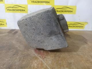Наполнитель бампера передний левый ALBEA 2008 Наполнитель бампера передний левый ALBEA 2008