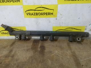 Рампа топливная FIAT ALBEA 2008