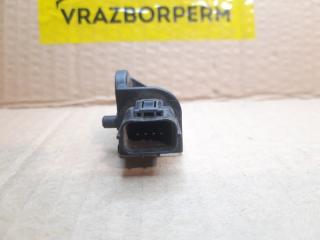 Датчик удара AIR BAG Honda Civic