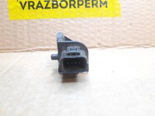 Датчик удара AIR BAG Honda Accord 8