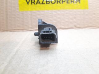 Датчик удара AIR BAG Honda Civic
