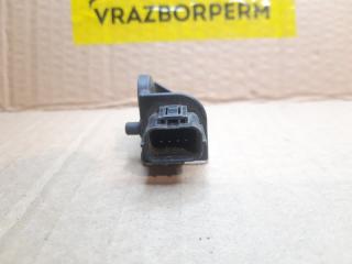 Датчик удара AIR BAG Honda Civic