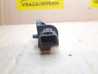 Датчик удара AIR BAG Honda Civic