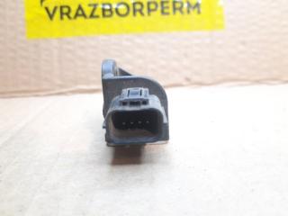 Датчик удара AIR BAG Honda Civic