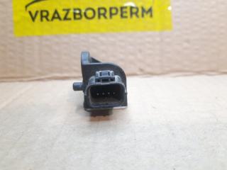 Датчик удара AIR BAG Honda Civic