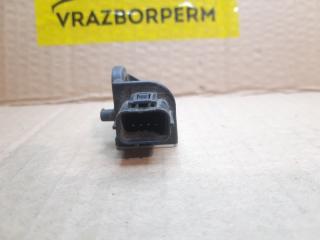 Датчик удара AIR BAG Honda Civic