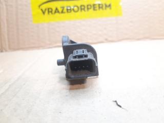 Датчик удара AIR BAG Honda Civic