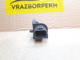 Датчик удара AIR BAG Honda Civic