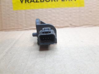 Датчик удара AIR BAG Honda Civic