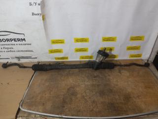 Рейка рулевая Renault Sandero