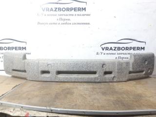 Наполнитель бампера передний Chevrolet Aveo