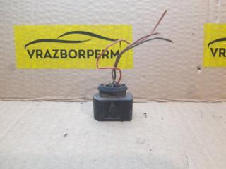 Запчасть разъем (фишка/штекер) Volkswagen Touareg