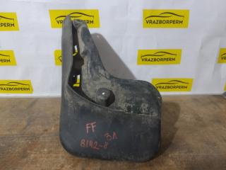 Брызговик задний левый Ford Focus 3