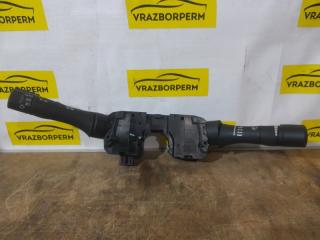 Переключатель подрулевой в сборе Nissan Teana 2008-2013