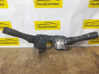 Переключатель подрулевой в сборе Nissan Teana 2008-2013