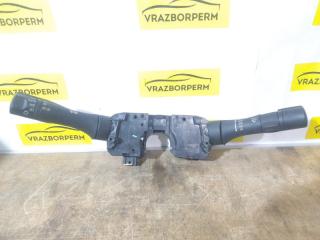 Переключатель подрулевой в сборе Nissan Teana 2008-2013