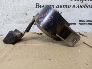 Опора двигателя Chevrolet Lacetti