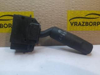 Подрулевой переключатель дворников Mazda 3