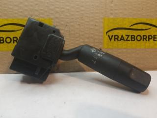 Подрулевой переключатель дворников Mazda 3