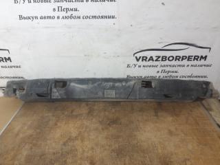 Наполнитель бампера задний Volkswagen Passat CC
