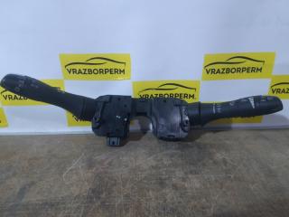 Переключатель подрулевой в сборе Infiniti FX