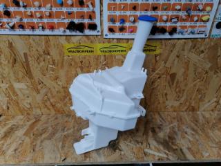 Бачок омывателя Hyundai Solaris 2017-2020