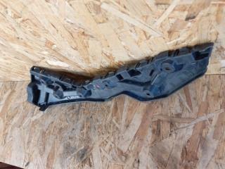 Кронштейн бампера задний левый Х-рей 2016>