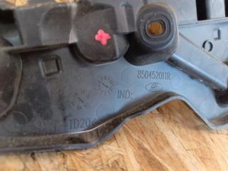 Кронштейн бампера задний левый Х-рей 2016>