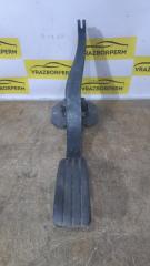 Педаль газа Renault Logan 2011-2020