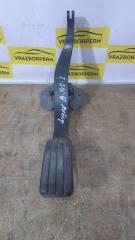 Педаль газа Renault Logan 2011-2020