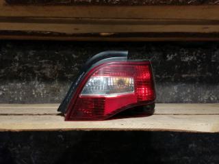 Фонарь задний правый Daewoo Nexia 1995-2016 Б/У Фонарь задний правый Daewoo Nexia 1995-2016