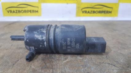 Насос омывателя HONDA PILOT 2009 Б/У Насос омывателя HONDA PILOT 2009