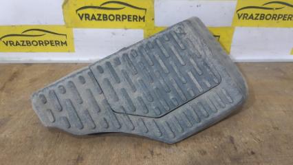 Запчасть накладка кузова HONDA PILOT 2009